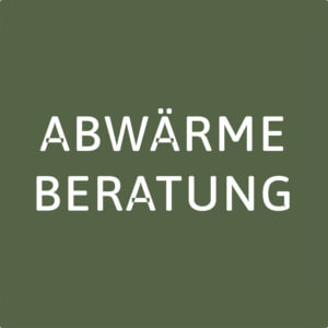 Bacherenertec Abwärme Beratung