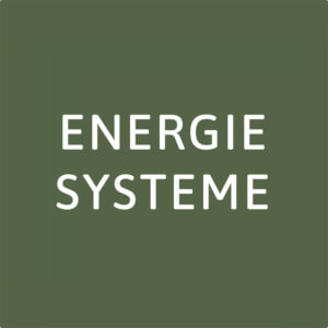 Bacherenertec Energiesysteme