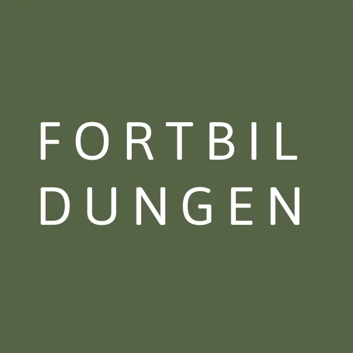 Matthias Bacher, Dipl.-Ing., Fortbildungen